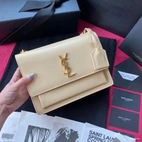 Repzbay REP YSL SUNSET MEDIUM 0624